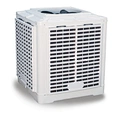 wall mount evaporative air cooler sbs